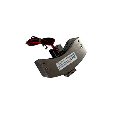 VARS0042 Rotary Voice Coil Motor Fast Mirror Control 0.42Nm 40deg Actuator