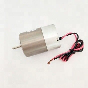 Hohe Empfindlichkeit Vollhaus Stimmspule Aktor Leichtgewicht VCM Stimmspule Motor
