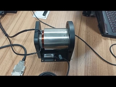VCM dd-Motor